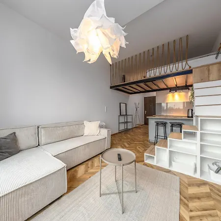 Apollo Luxe, Near Downtown, Private Parking Apartment Bratislava Exterior photo