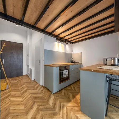 Apollo Luxe, Near Downtown, Private Parking Apartment Bratislava Exterior photo