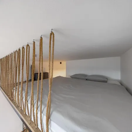 Apollo Luxe, Near Downtown, Private Parking Apartment Bratislava Exterior photo